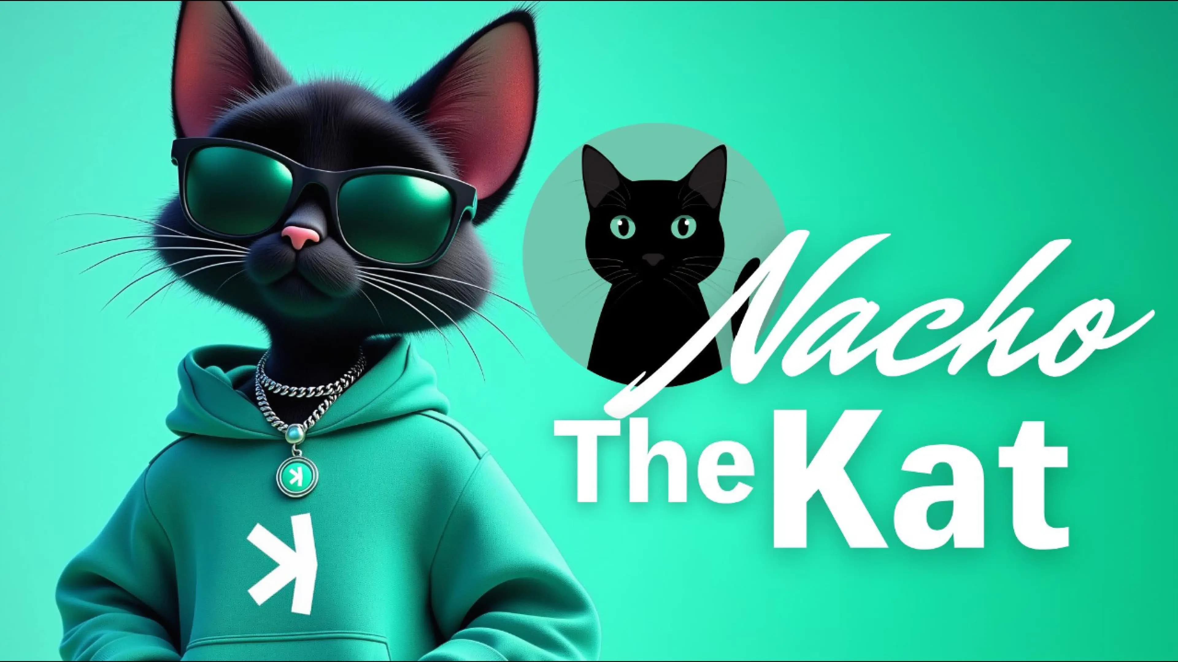 Featured Video Thumbnail